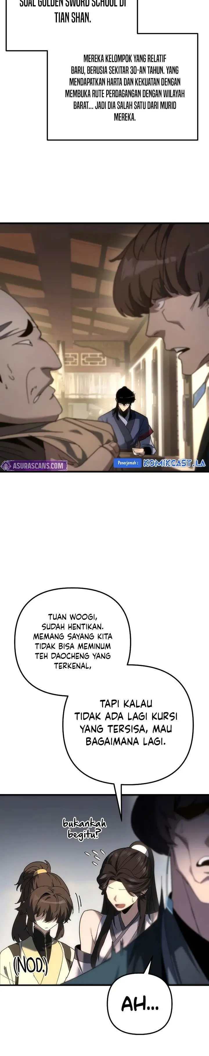 image-komik-chronicles-of-the-reincarnated-demon-god-chapter-27-14/40