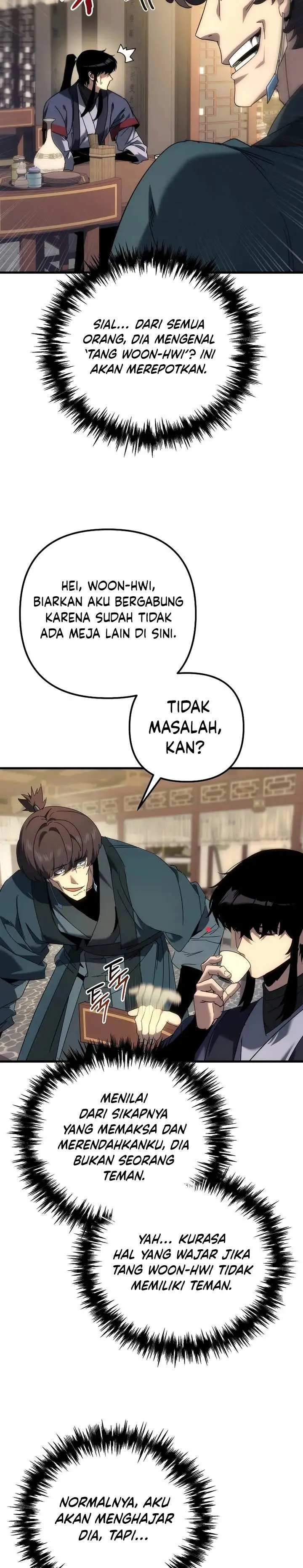 image-komik-chronicles-of-the-reincarnated-demon-god-chapter-27-16/40