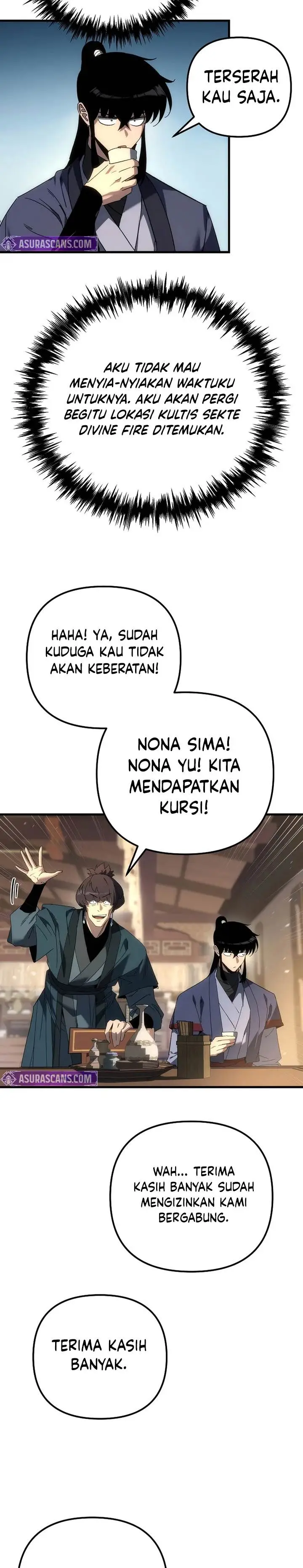 image-komik-chronicles-of-the-reincarnated-demon-god-chapter-27-17/40