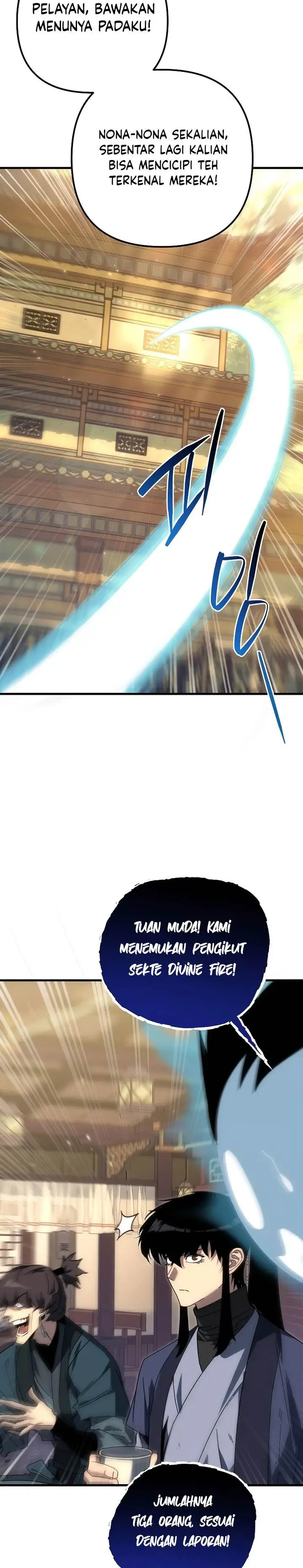 image-komik-chronicles-of-the-reincarnated-demon-god-chapter-27-18/40