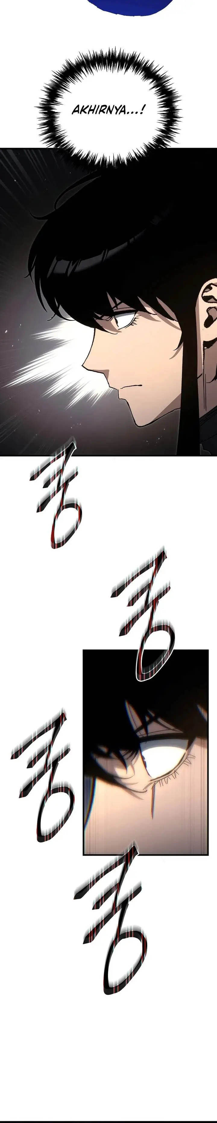 image-komik-chronicles-of-the-reincarnated-demon-god-chapter-27-19/40