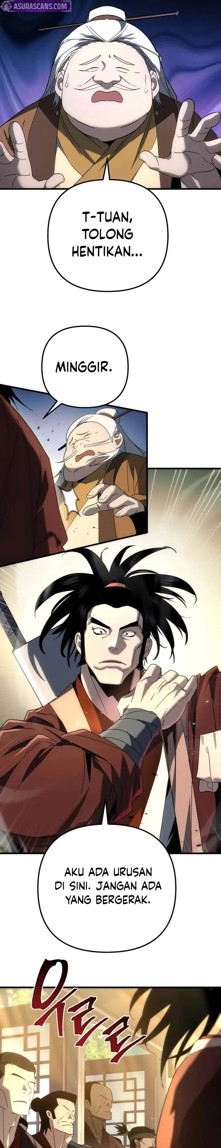 image-komik-chronicles-of-the-reincarnated-demon-god-chapter-27-20/40