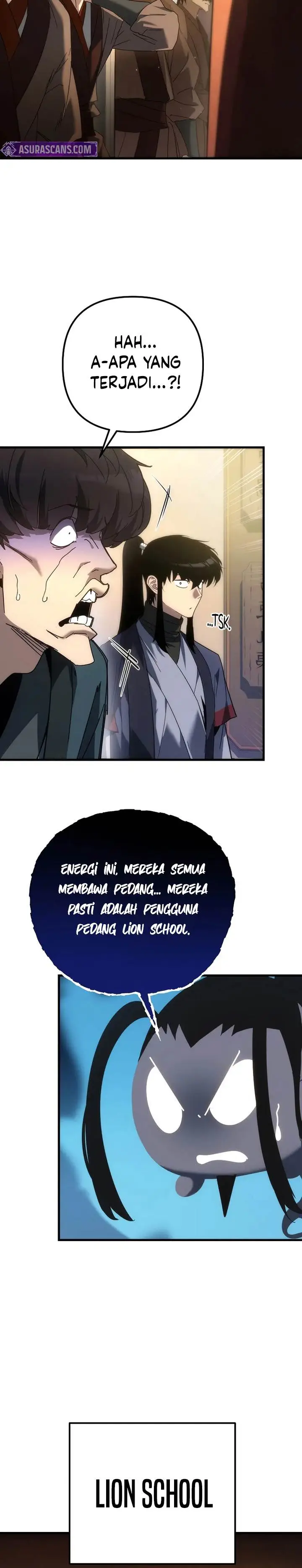 image-komik-chronicles-of-the-reincarnated-demon-god-chapter-27-21/40