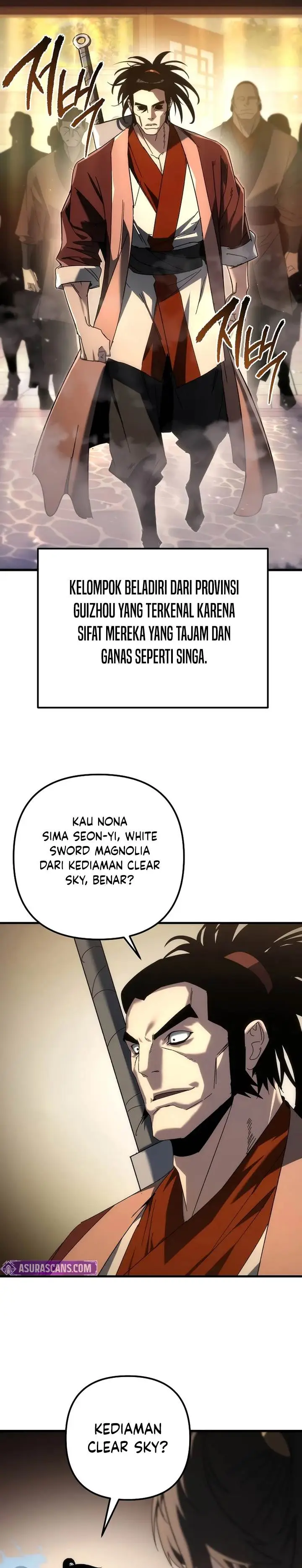 image-komik-chronicles-of-the-reincarnated-demon-god-chapter-27-22/40