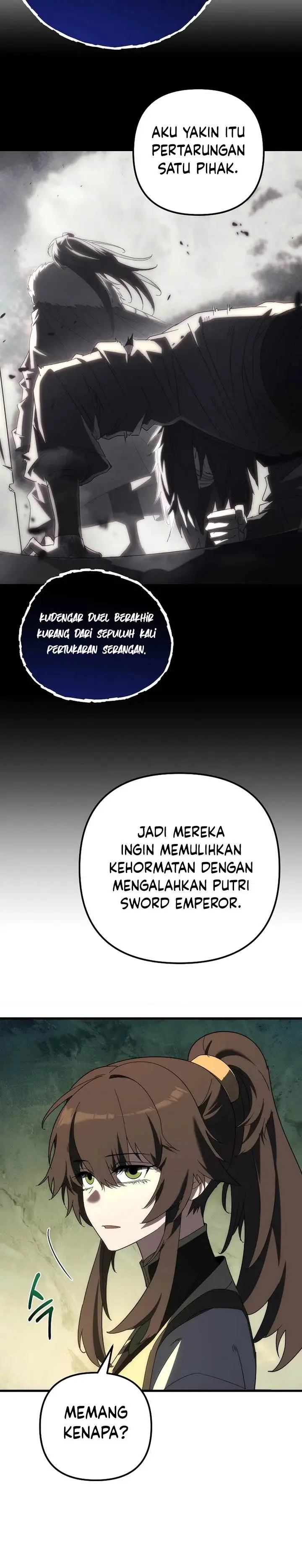 image-komik-chronicles-of-the-reincarnated-demon-god-chapter-27-24/40
