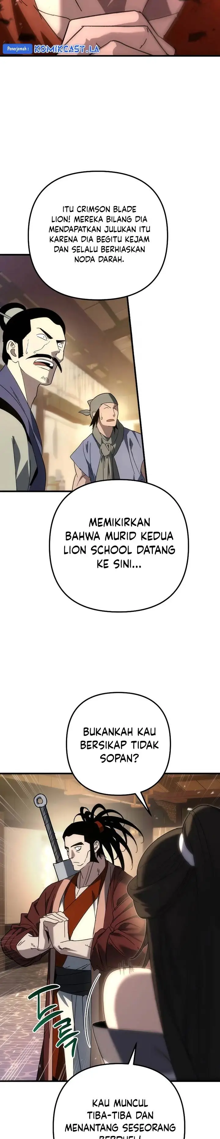 image-komik-chronicles-of-the-reincarnated-demon-god-chapter-27-26/40