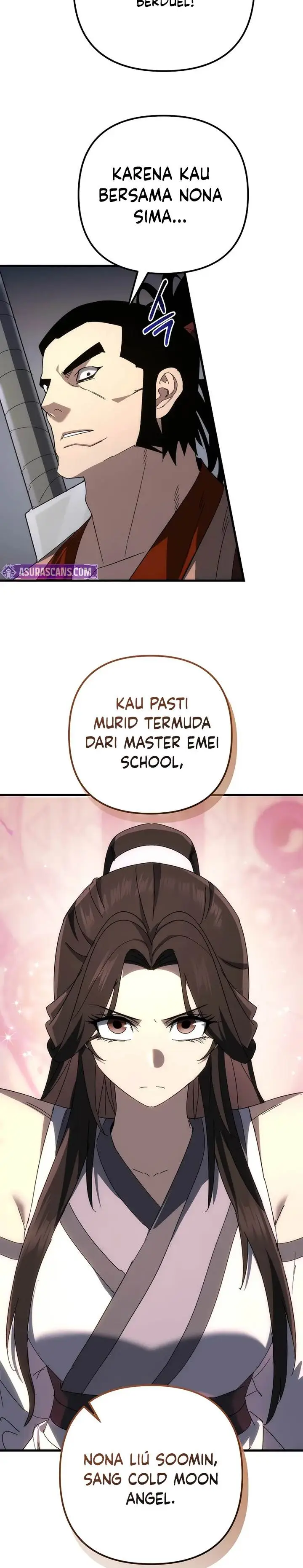 image-komik-chronicles-of-the-reincarnated-demon-god-chapter-27-27/40