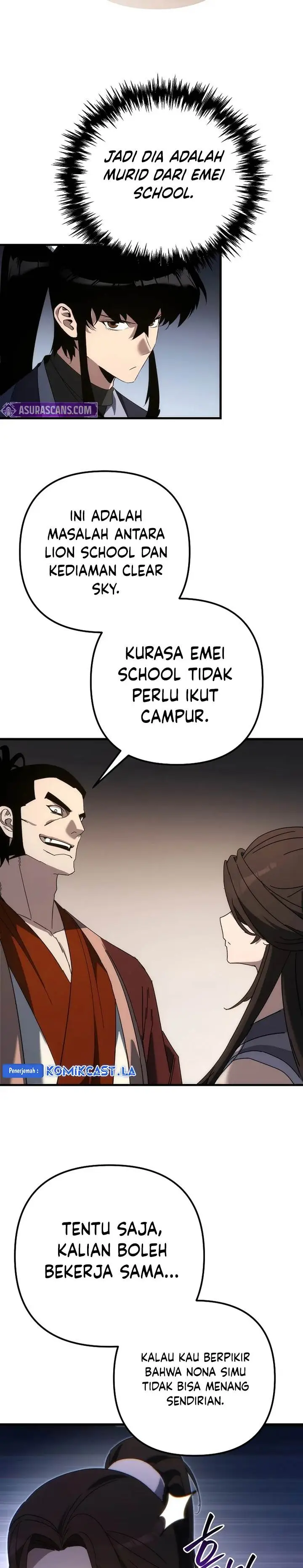 image-komik-chronicles-of-the-reincarnated-demon-god-chapter-27-28/40