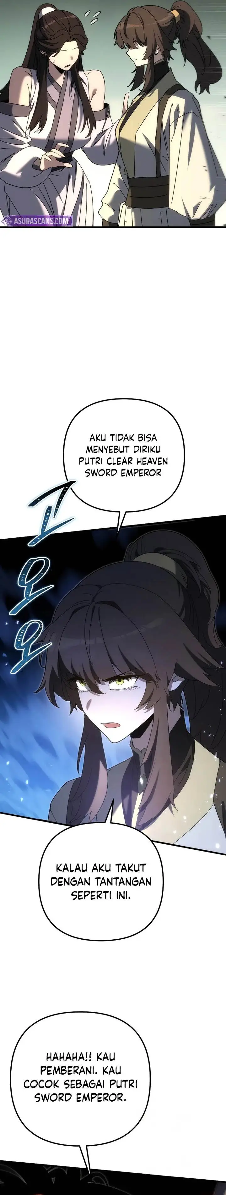 image-komik-chronicles-of-the-reincarnated-demon-god-chapter-27-30/40