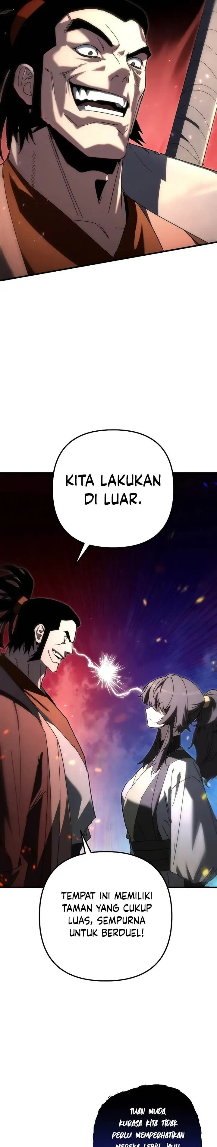 image-komik-chronicles-of-the-reincarnated-demon-god-chapter-27-31/40