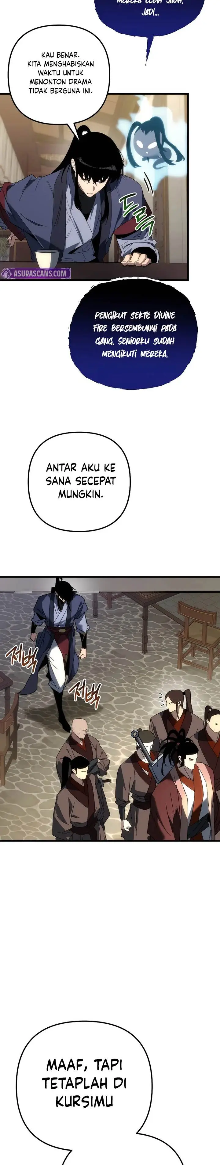 image-komik-chronicles-of-the-reincarnated-demon-god-chapter-27-32/40