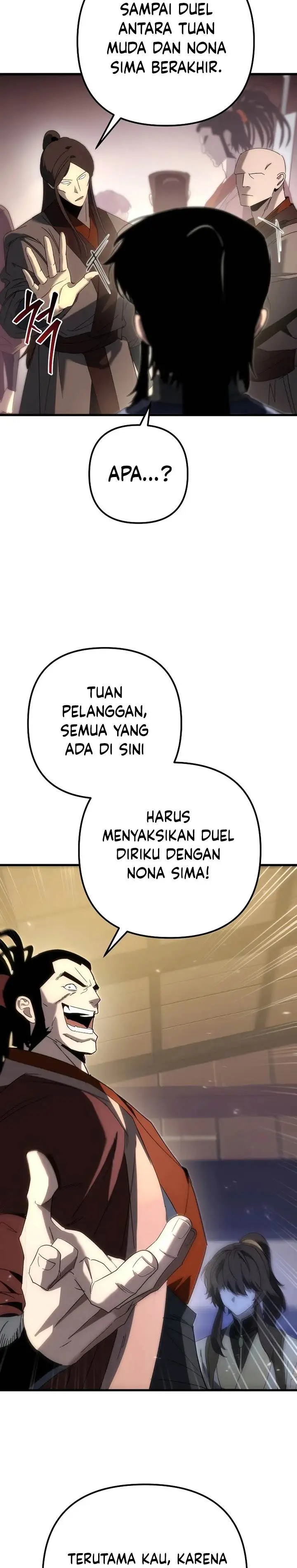 image-komik-chronicles-of-the-reincarnated-demon-god-chapter-27-33/40
