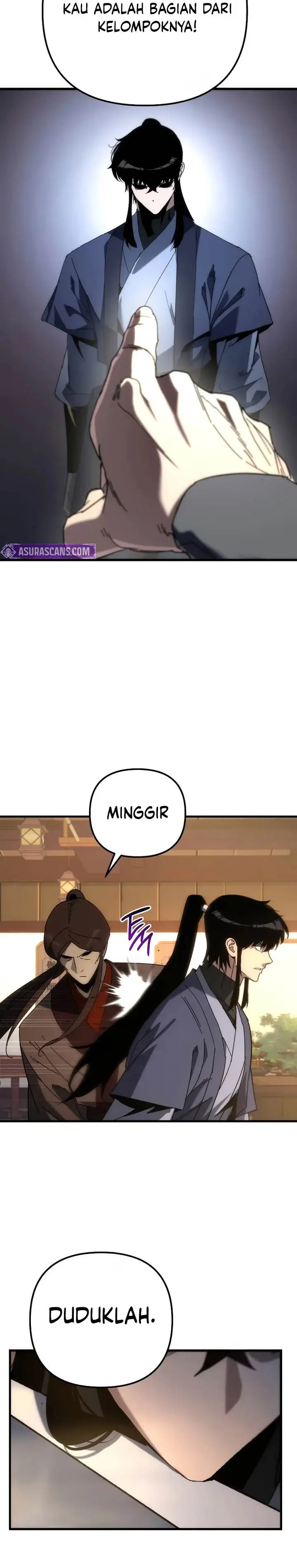 image-komik-chronicles-of-the-reincarnated-demon-god-chapter-27-34/40