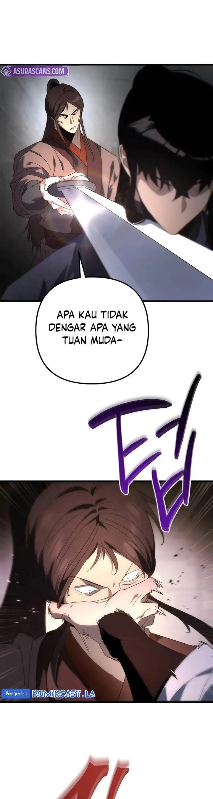 image-komik-chronicles-of-the-reincarnated-demon-god-chapter-27-35/40