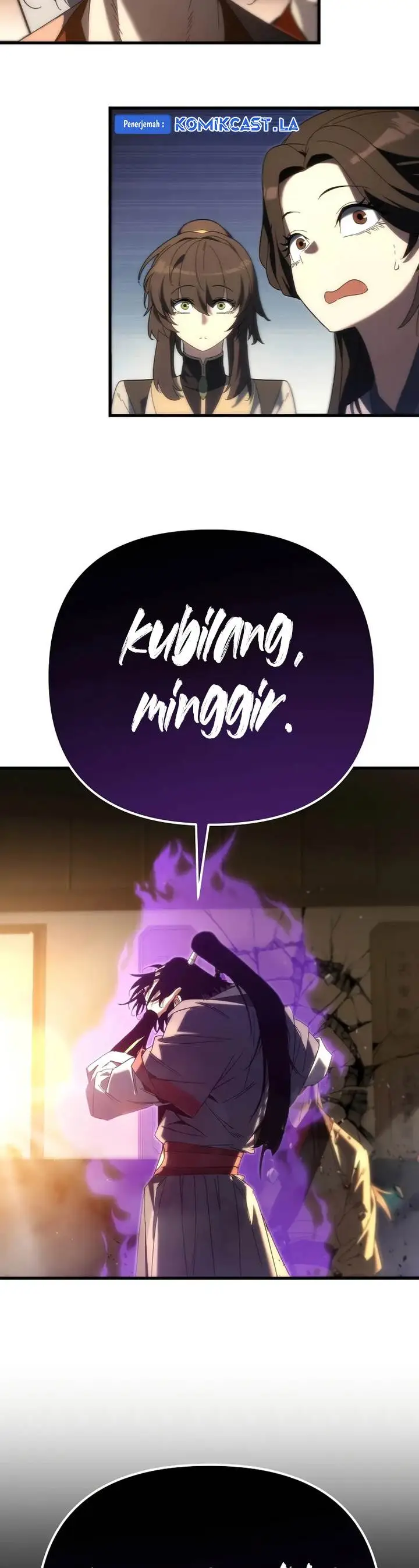 image-komik-chronicles-of-the-reincarnated-demon-god-chapter-27-37/40