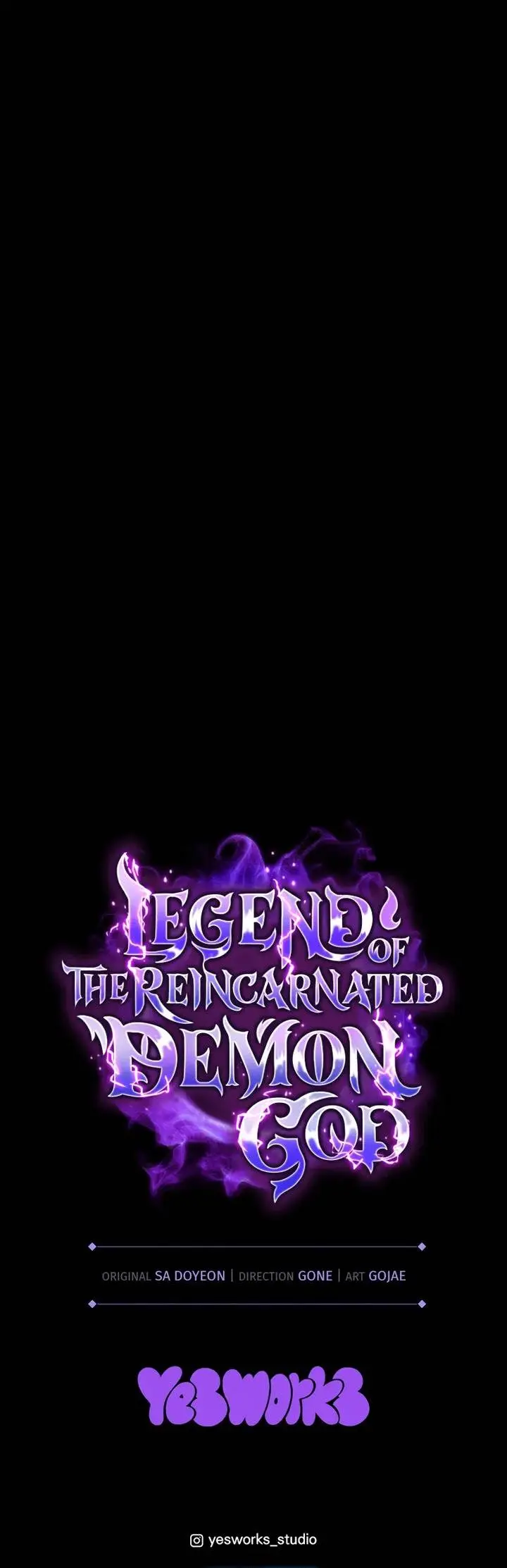 image-komik-chronicles-of-the-reincarnated-demon-god-chapter-27-39/40