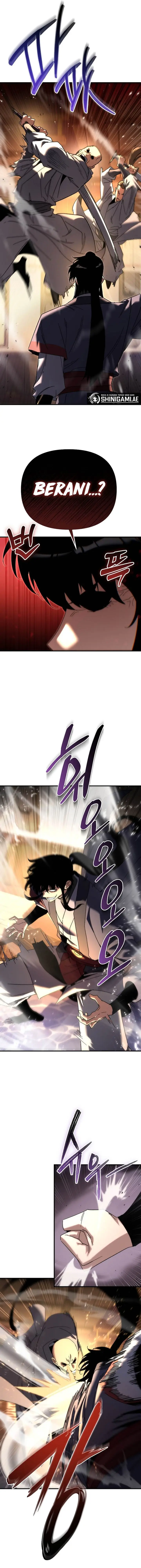 image-komik-chronicles-of-the-reincarnated-demon-god-chapter-28-1/20