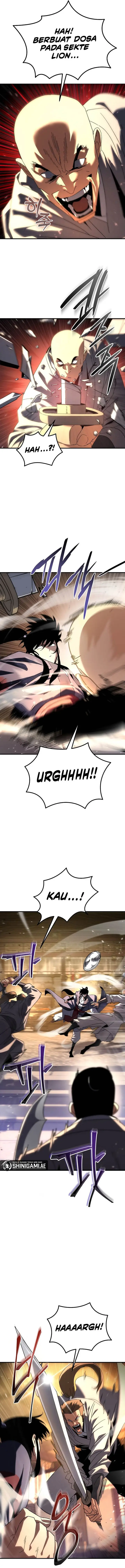 image-komik-chronicles-of-the-reincarnated-demon-god-chapter-28-2/20