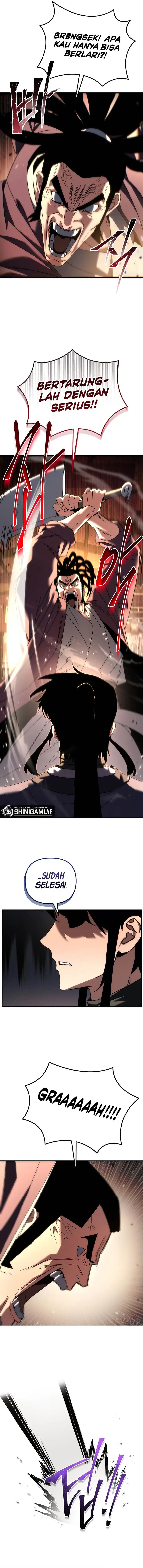 image-komik-chronicles-of-the-reincarnated-demon-god-chapter-28-6/20