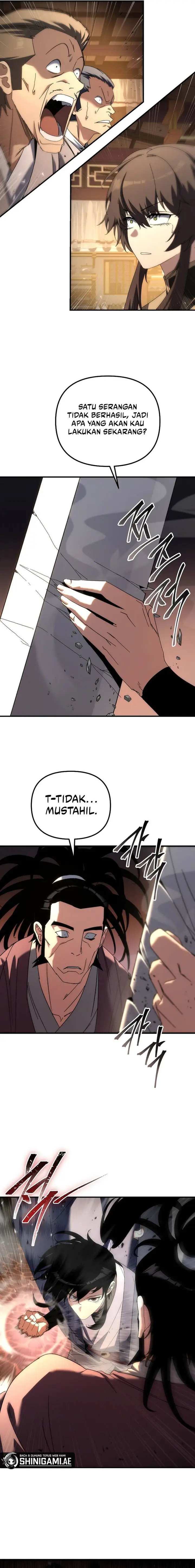 image-komik-chronicles-of-the-reincarnated-demon-god-chapter-28-7/20