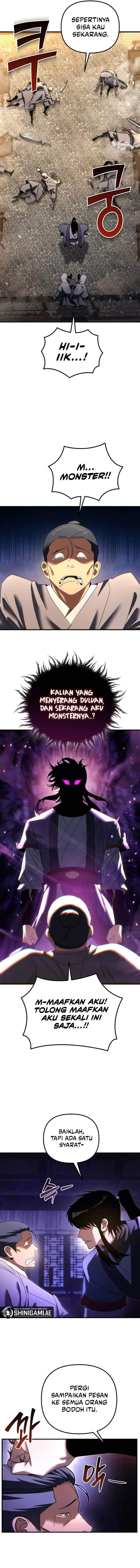 image-komik-chronicles-of-the-reincarnated-demon-god-chapter-28-10/20
