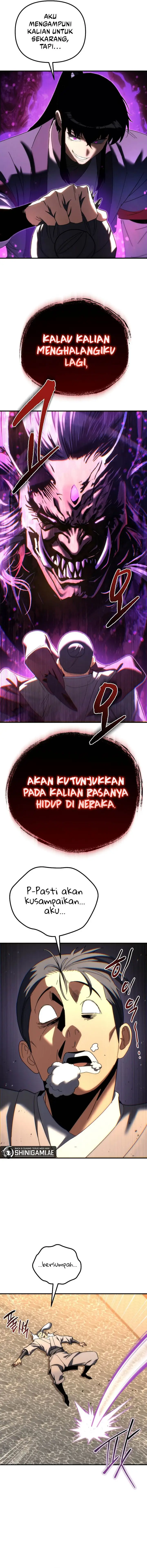 image-komik-chronicles-of-the-reincarnated-demon-god-chapter-28-11/20