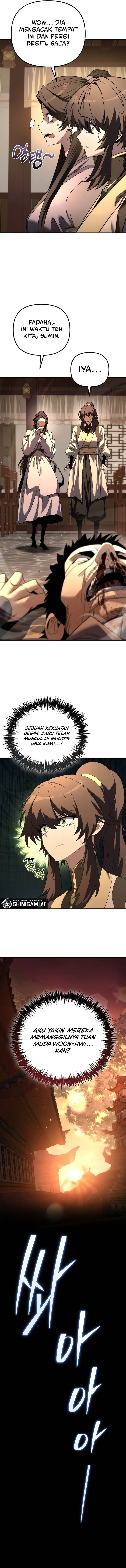 image-komik-chronicles-of-the-reincarnated-demon-god-chapter-28-12/20