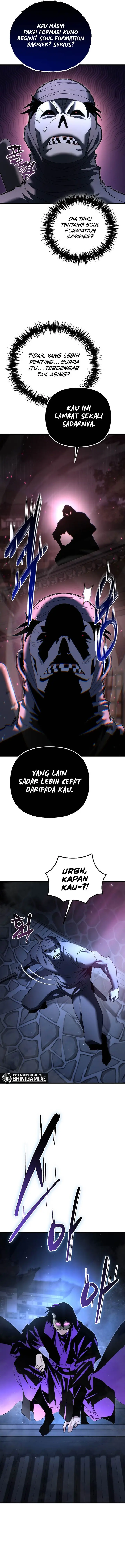image-komik-chronicles-of-the-reincarnated-demon-god-chapter-28-16/20