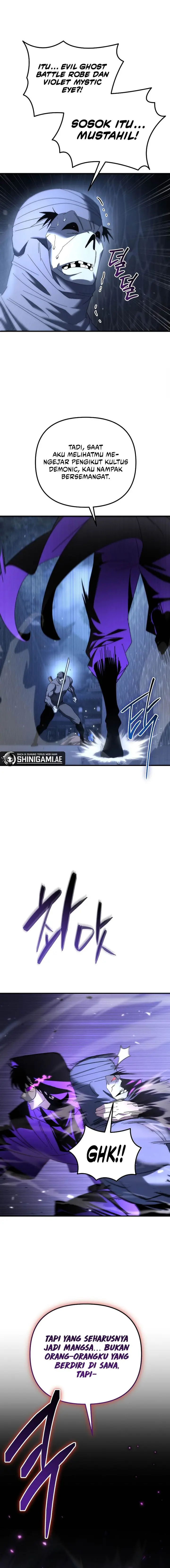 image-komik-chronicles-of-the-reincarnated-demon-god-chapter-28-17/20