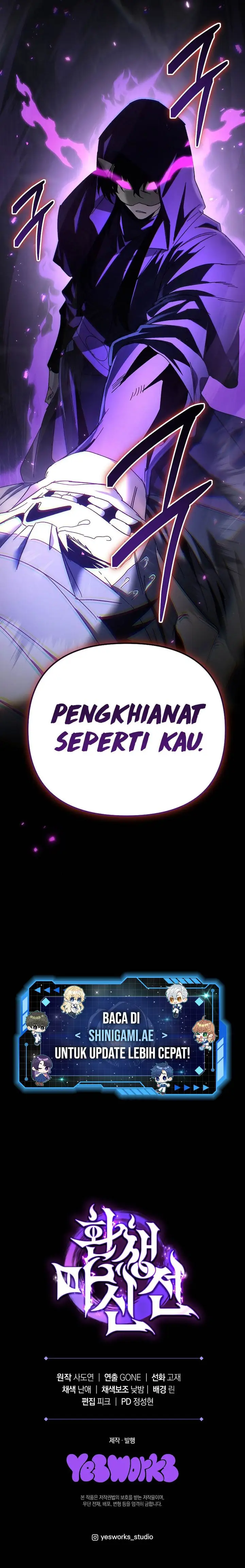 image-komik-chronicles-of-the-reincarnated-demon-god-chapter-28-18/20