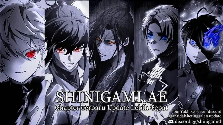 image-komik-chronicles-of-the-reincarnated-demon-god-chapter-28-19/20