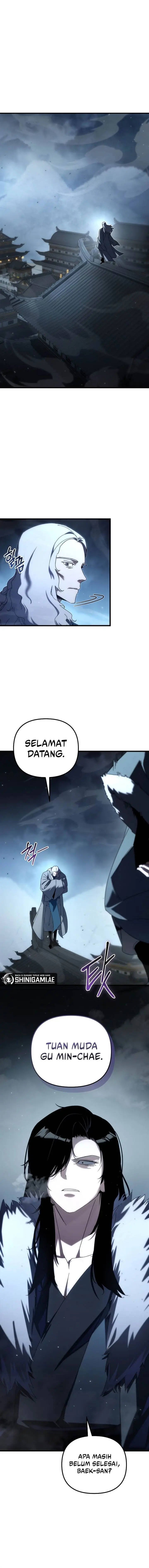 image-komik-chronicles-of-the-reincarnated-demon-god-chapter-29-0/19