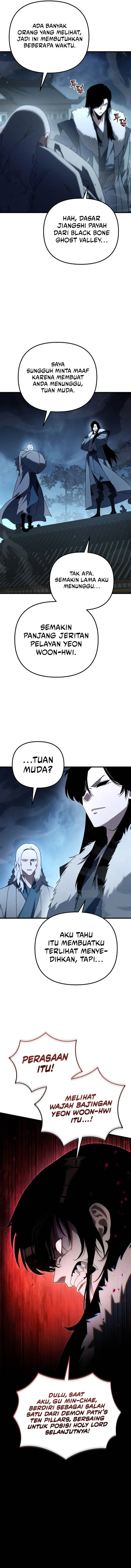image-komik-chronicles-of-the-reincarnated-demon-god-chapter-29-1/19