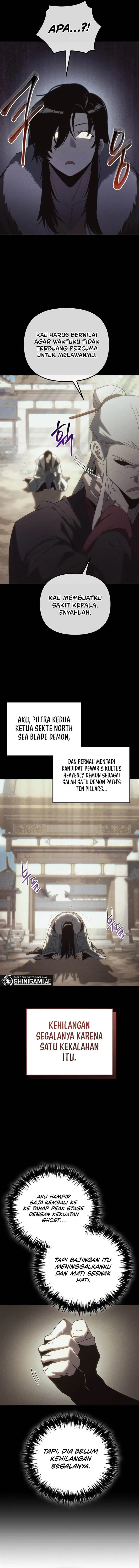 image-komik-chronicles-of-the-reincarnated-demon-god-chapter-29-3/19