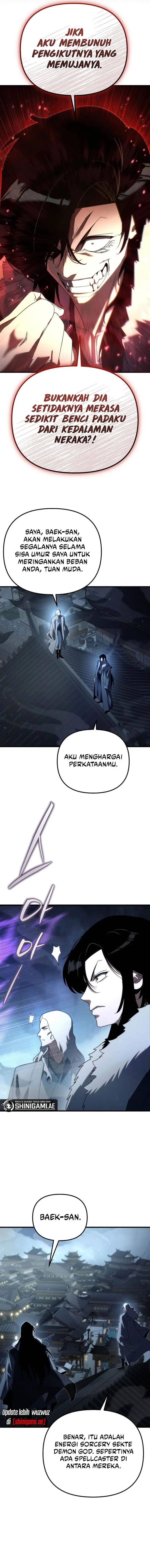 image-komik-chronicles-of-the-reincarnated-demon-god-chapter-29-4/19