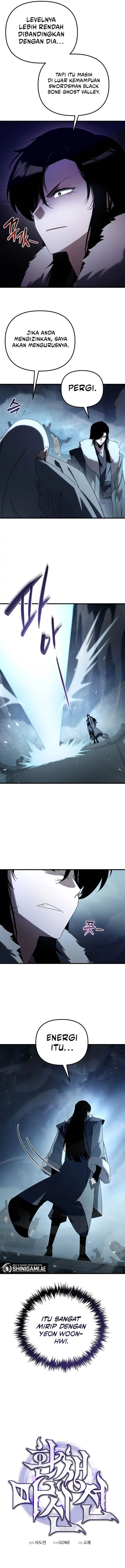 image-komik-chronicles-of-the-reincarnated-demon-god-chapter-29-5/19