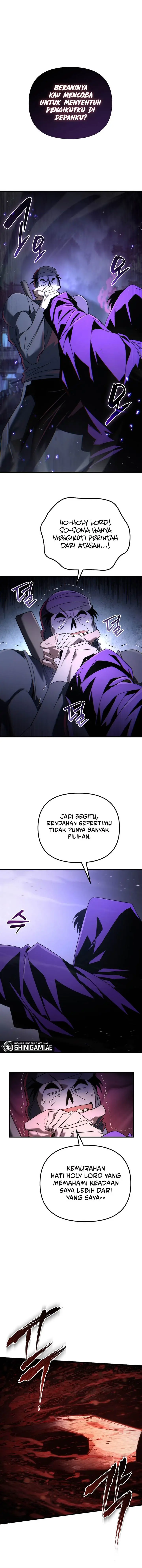 image-komik-chronicles-of-the-reincarnated-demon-god-chapter-29-6/19