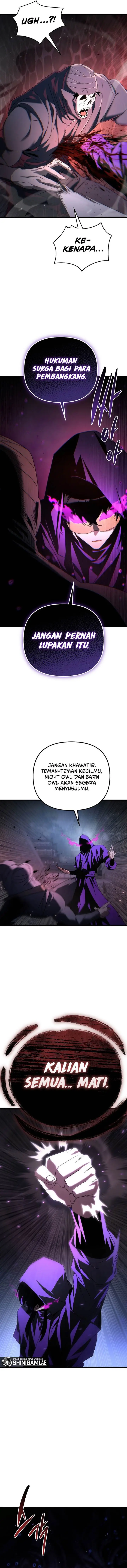 image-komik-chronicles-of-the-reincarnated-demon-god-chapter-29-7/19