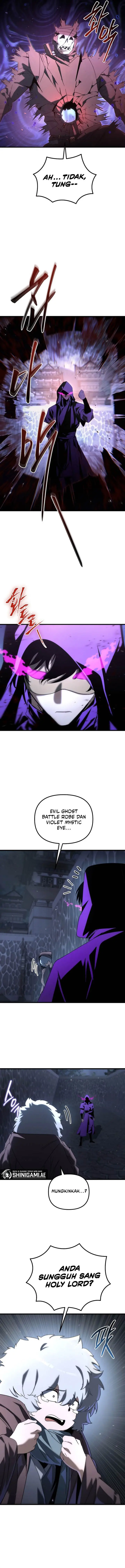 image-komik-chronicles-of-the-reincarnated-demon-god-chapter-29-8/19