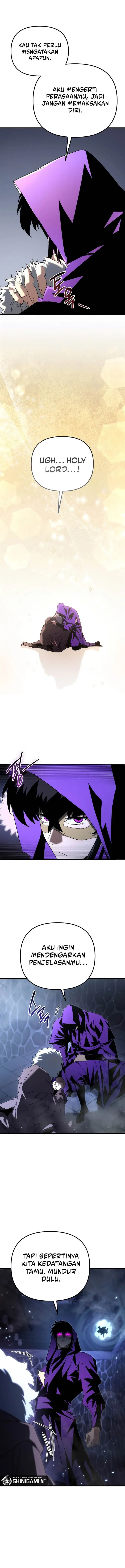 image-komik-chronicles-of-the-reincarnated-demon-god-chapter-29-10/19