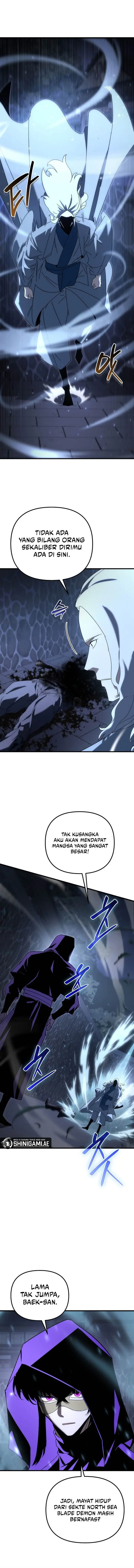 image-komik-chronicles-of-the-reincarnated-demon-god-chapter-29-11/19