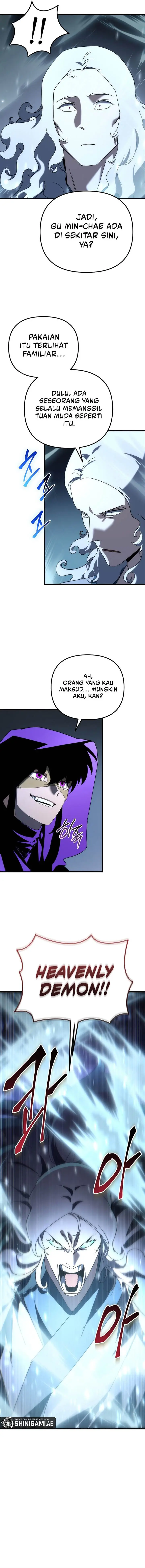 image-komik-chronicles-of-the-reincarnated-demon-god-chapter-29-12/19
