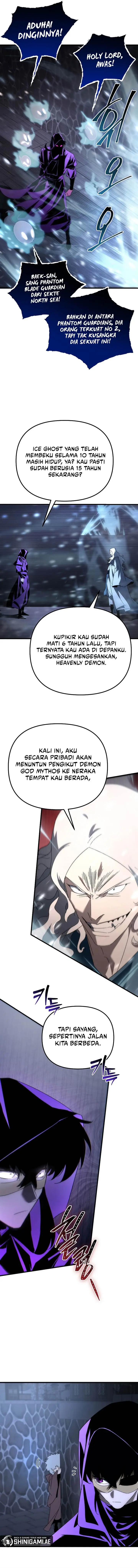 image-komik-chronicles-of-the-reincarnated-demon-god-chapter-29-13/19