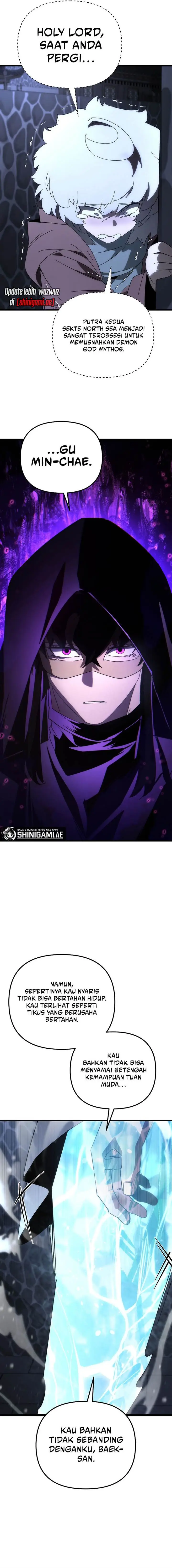 image-komik-chronicles-of-the-reincarnated-demon-god-chapter-29-14/19