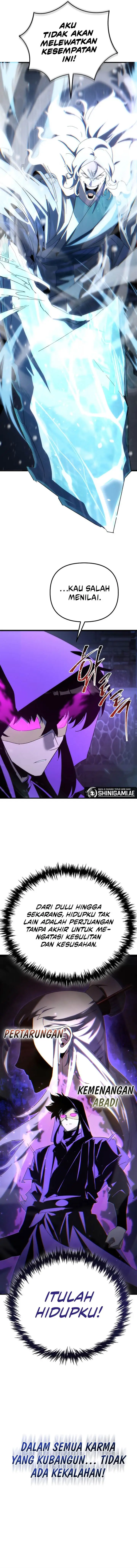 image-komik-chronicles-of-the-reincarnated-demon-god-chapter-29-15/19