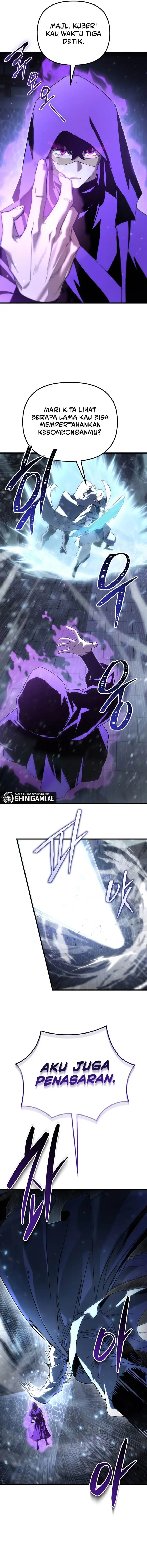 image-komik-chronicles-of-the-reincarnated-demon-god-chapter-29-16/19