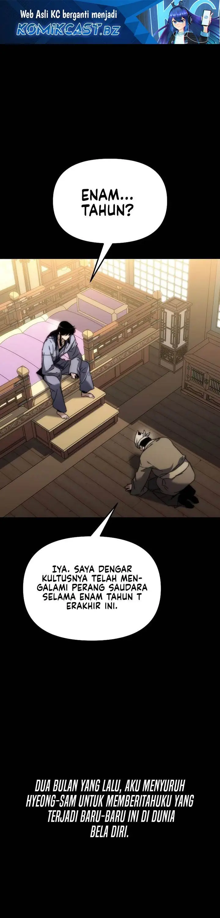 image-komik-chronicles-of-the-reincarnated-demon-god-chapter-3-0/67