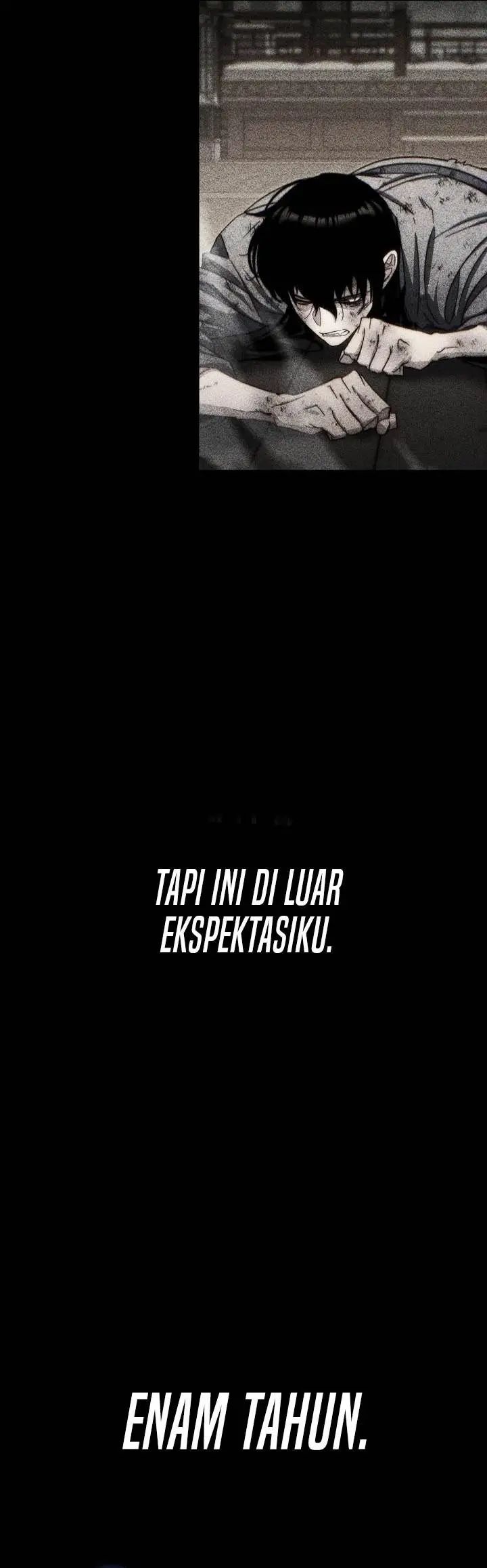 image-komik-chronicles-of-the-reincarnated-demon-god-chapter-3-2/67