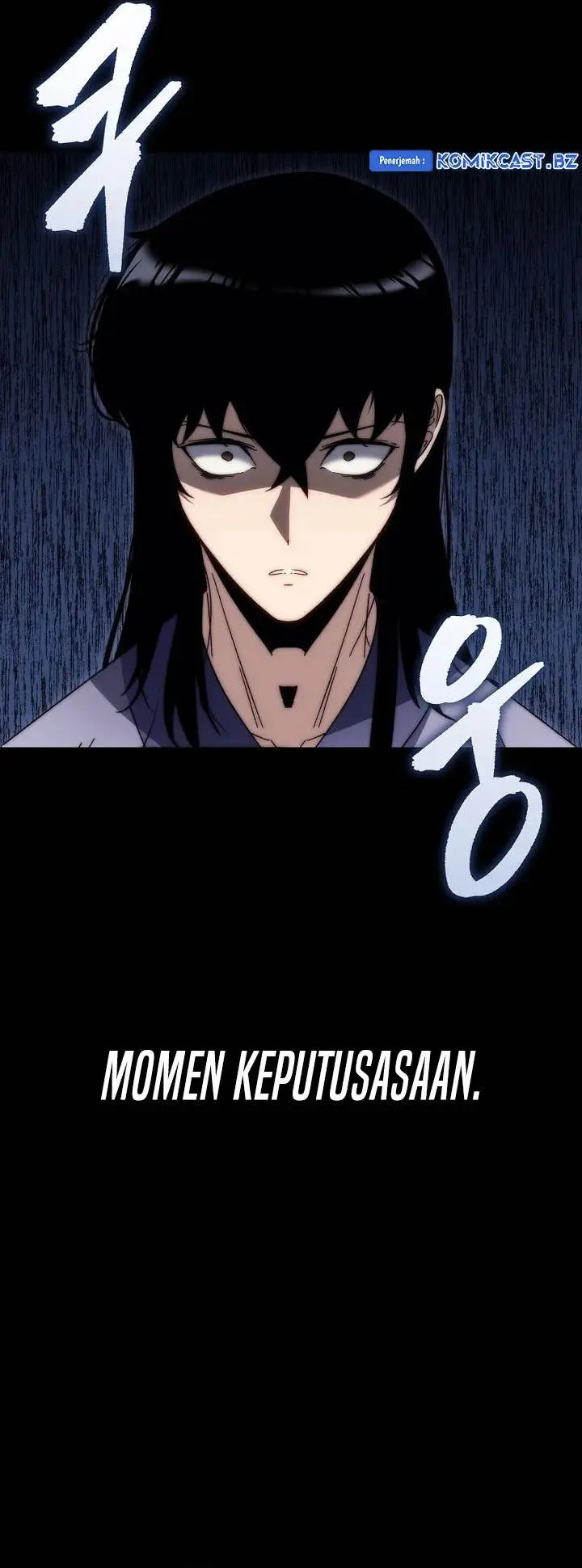 image-komik-chronicles-of-the-reincarnated-demon-god-chapter-3-3/67