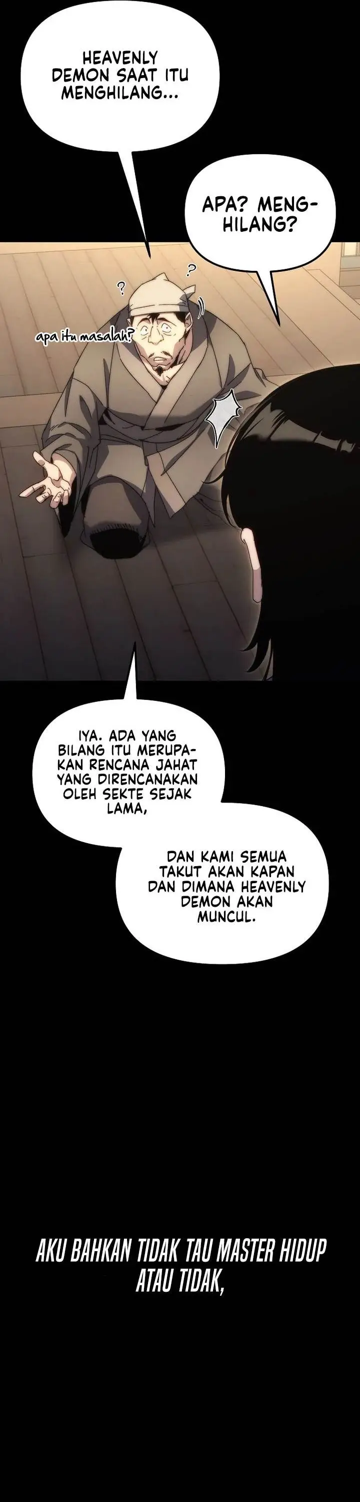 image-komik-chronicles-of-the-reincarnated-demon-god-chapter-3-4/67